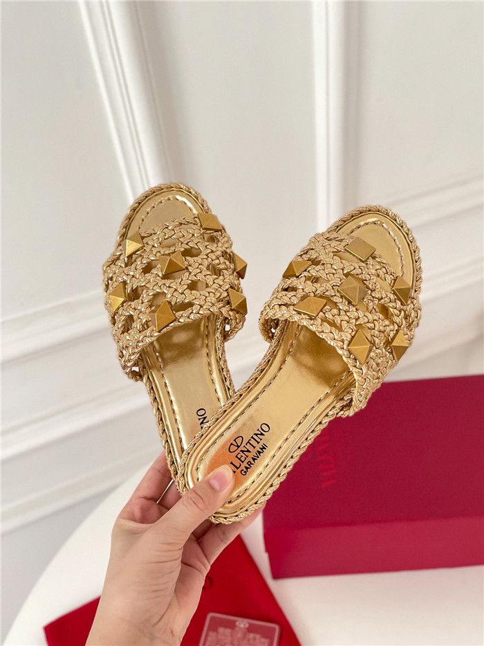 20250101214004/d6e2eb8209e7562c95550c4c5cbfcbf0_1627018303_5385.jpg Array