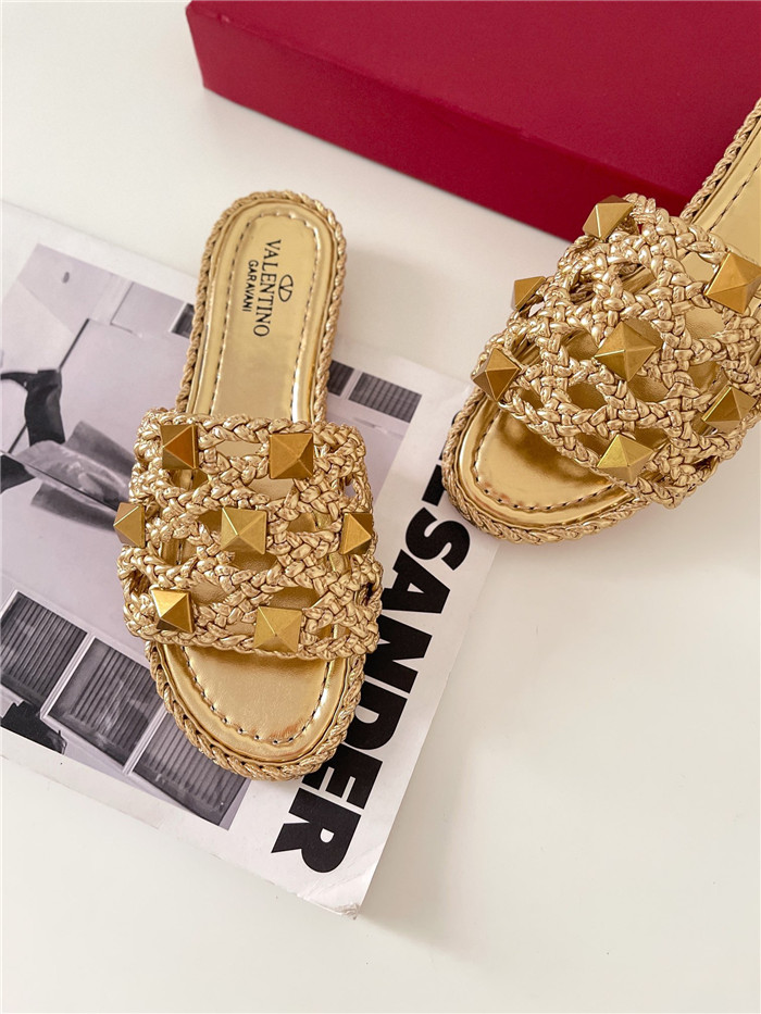 20250101214004/d6e2eb8209e7562c95550c4c5cbfcbf0_1627018303_7509.jpg Array