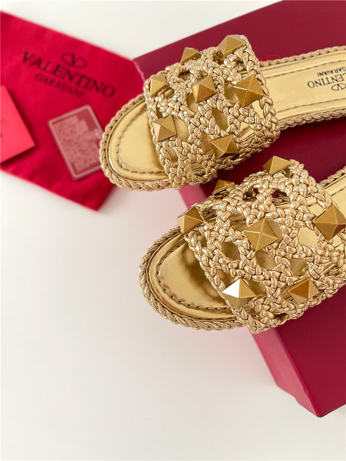 20250101214004/d6e2eb8209e7562c95550c4c5cbfcbf0_1627018303_9807.jpg Array