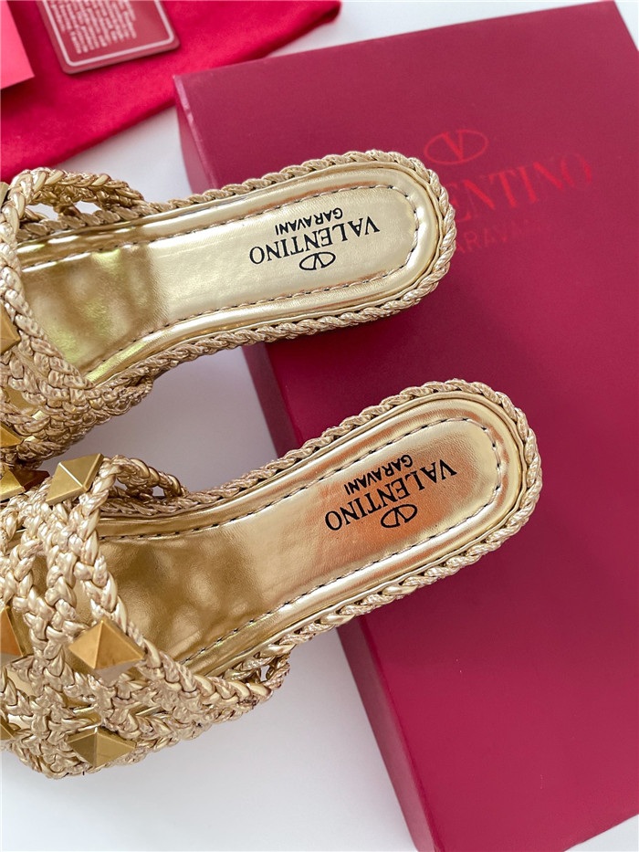 20250101214004/d6e2eb8209e7562c95550c4c5cbfcbf0_1627018304_2098.jpg Array