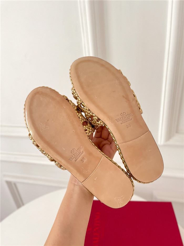 20250101214004/d6e2eb8209e7562c95550c4c5cbfcbf0_1627018304_4252.jpg Array