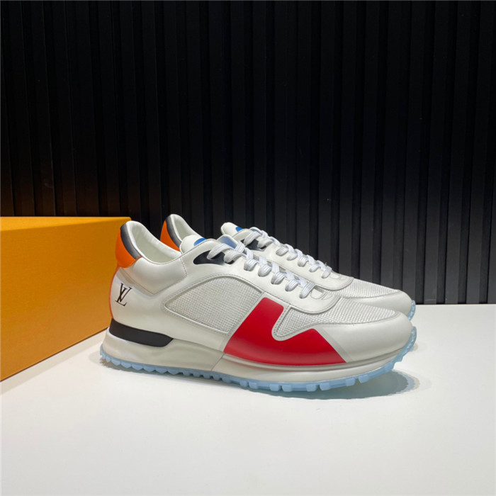 20250101214004/d6e2eb8209e7562c95550c4c5cbfcbf0_1627018380_9966.jpg Array