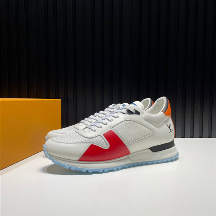 20250101214004/d6e2eb8209e7562c95550c4c5cbfcbf0_1627018381_4546.jpg Array