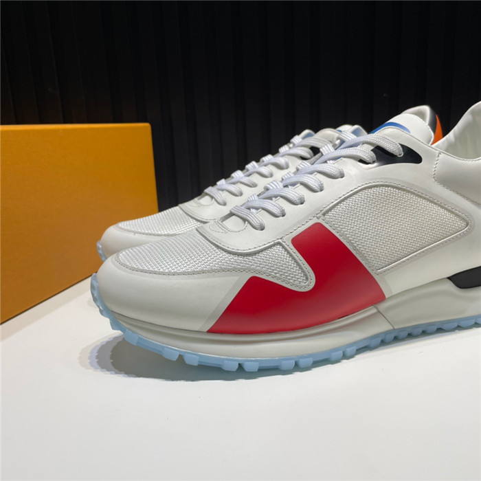 20250101214004/d6e2eb8209e7562c95550c4c5cbfcbf0_1627018381_6559.jpg Array