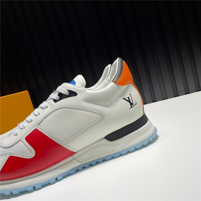 20250101214004/d6e2eb8209e7562c95550c4c5cbfcbf0_1627018381_8656.jpg Array