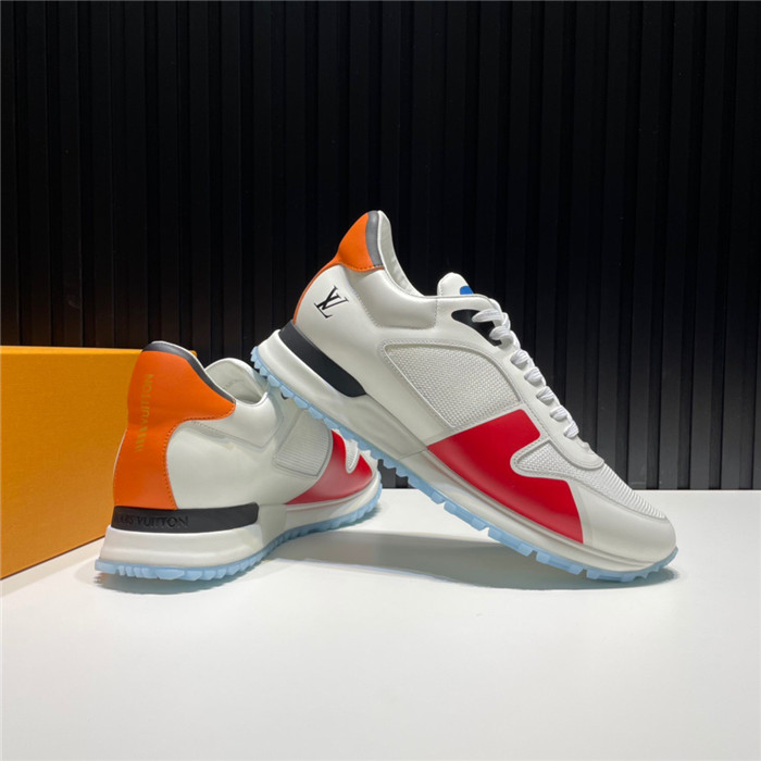 20250101214004/d6e2eb8209e7562c95550c4c5cbfcbf0_1627018382_0731.jpg Array