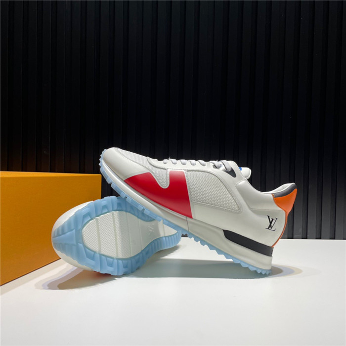 20250101214004/d6e2eb8209e7562c95550c4c5cbfcbf0_1627018382_2721.jpg Array