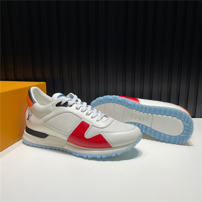 20250101214004/d6e2eb8209e7562c95550c4c5cbfcbf0_1627018382_5064.jpg Array