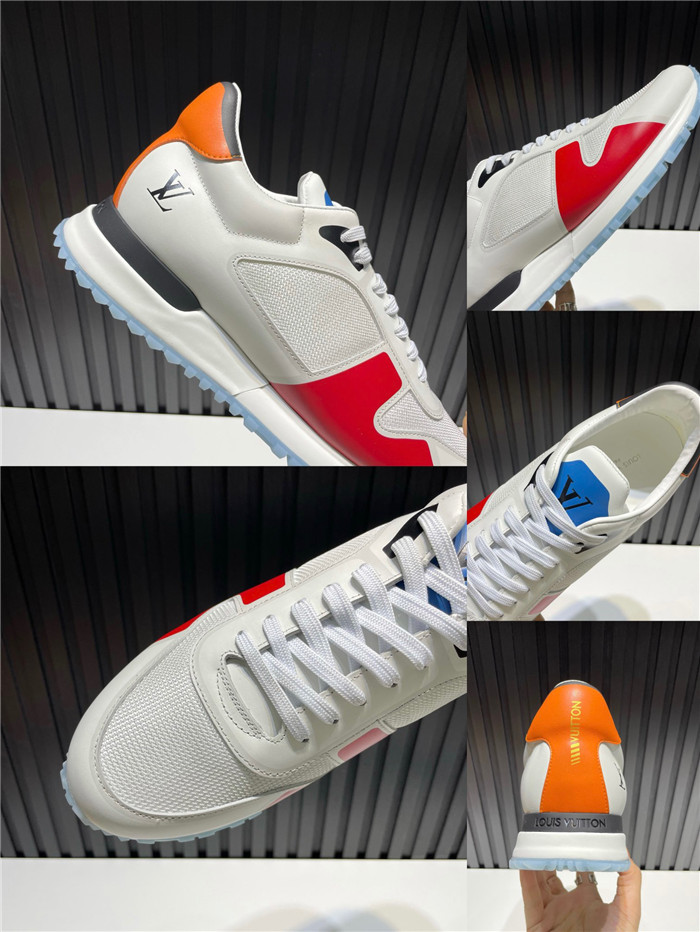 20250101214004/d6e2eb8209e7562c95550c4c5cbfcbf0_1627018382_7278.jpg Array