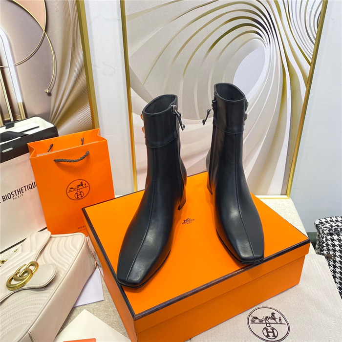 20250101214004/d6e2eb8209e7562c95550c4c5cbfcbf0_1627018470_6414.jpg Array