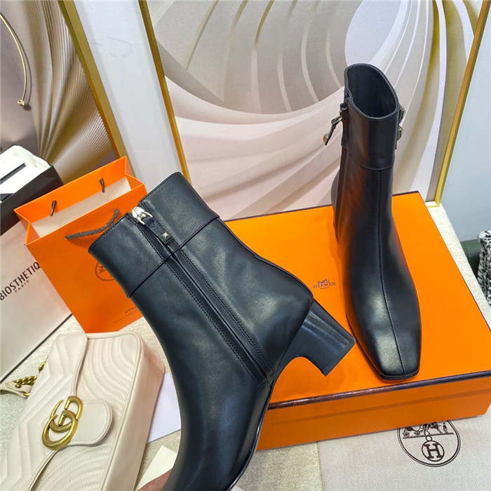 20250101214004/d6e2eb8209e7562c95550c4c5cbfcbf0_1627018470_8643.jpg Array