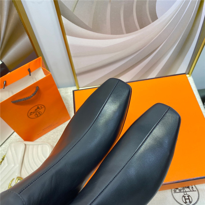 20250101214004/d6e2eb8209e7562c95550c4c5cbfcbf0_1627018471_099.jpg Array