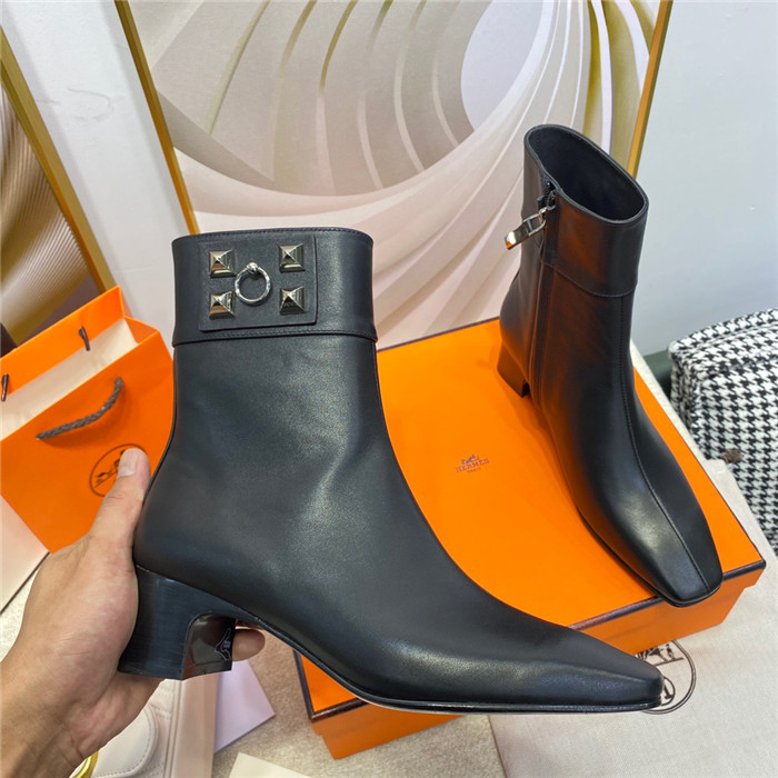 20250101214004/d6e2eb8209e7562c95550c4c5cbfcbf0_1627018471_3419.jpg Array