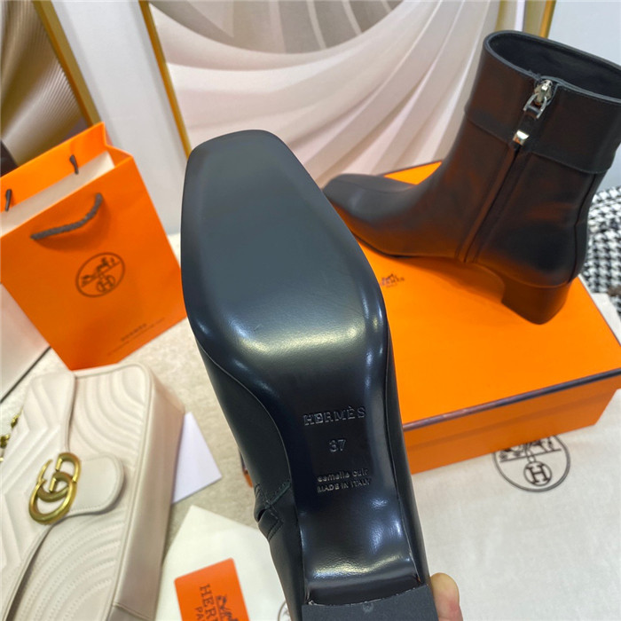 20250101214004/d6e2eb8209e7562c95550c4c5cbfcbf0_1627018471_5679.jpg Array