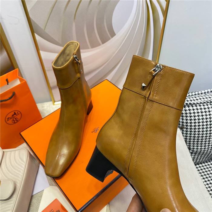 20250101214004/d6e2eb8209e7562c95550c4c5cbfcbf0_1627018476_5892.jpg Array