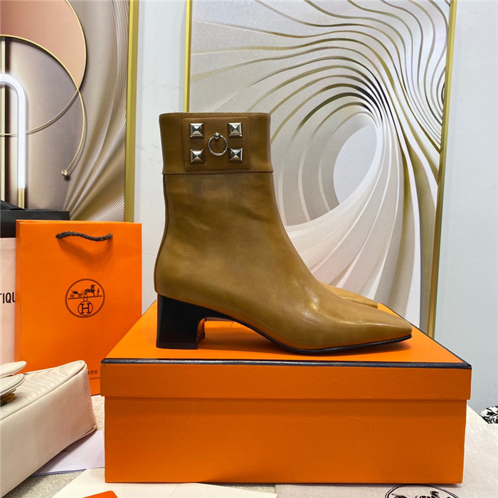 20250101214004/d6e2eb8209e7562c95550c4c5cbfcbf0_1627018477_0198.jpg Array