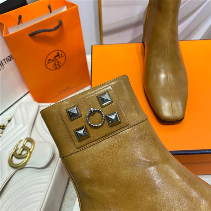 20250101214004/d6e2eb8209e7562c95550c4c5cbfcbf0_1627018477_444.jpg Array