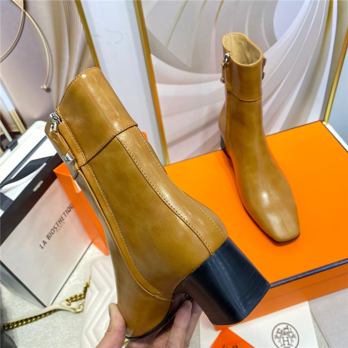 20250101214004/d6e2eb8209e7562c95550c4c5cbfcbf0_1627018477_6527.jpg Array