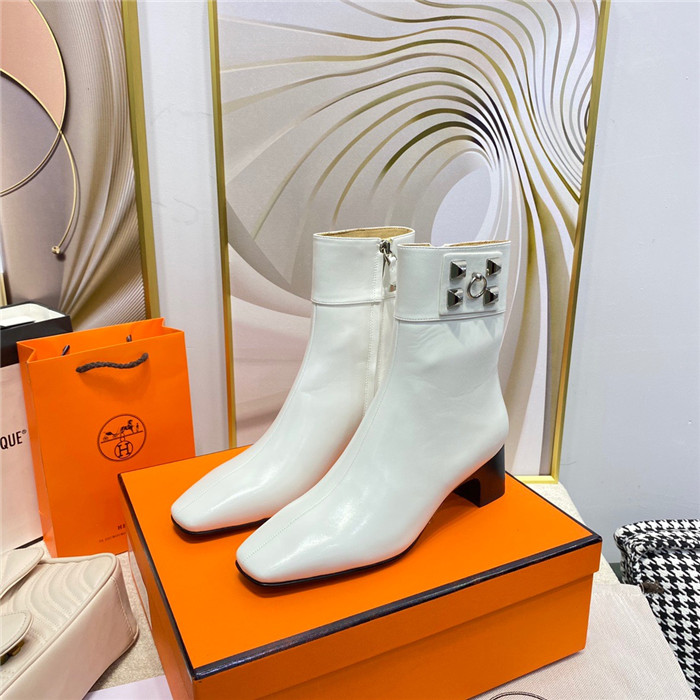 20250101214004/d6e2eb8209e7562c95550c4c5cbfcbf0_1627018482_8354.jpg Array