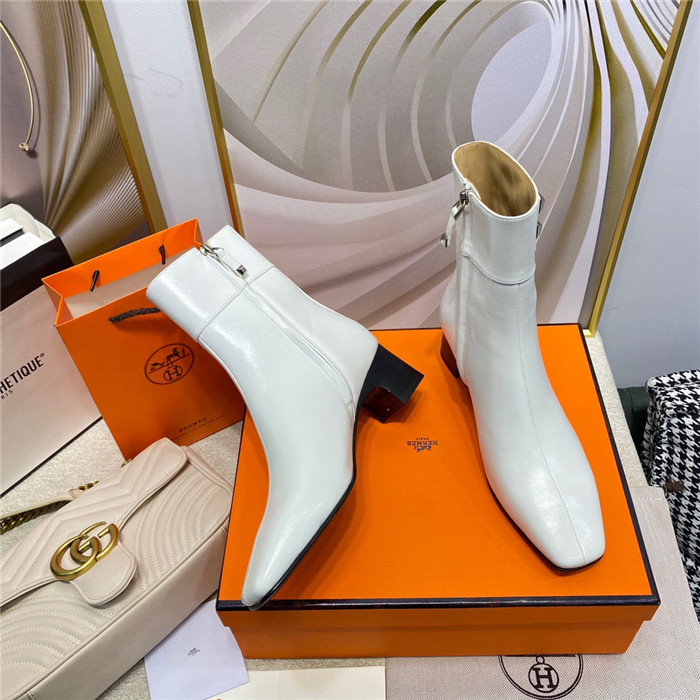 20250101214004/d6e2eb8209e7562c95550c4c5cbfcbf0_1627018484_1821.jpg Array