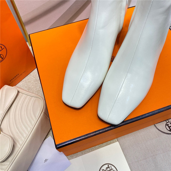 20250101214004/d6e2eb8209e7562c95550c4c5cbfcbf0_1627018484_7132.jpg Array