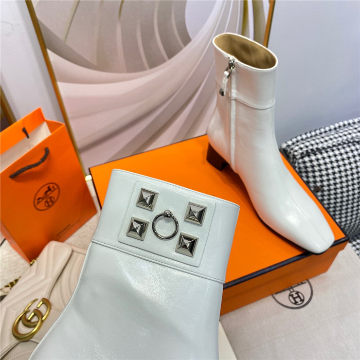 20250101214004/d6e2eb8209e7562c95550c4c5cbfcbf0_1627018484_9345.jpg Array