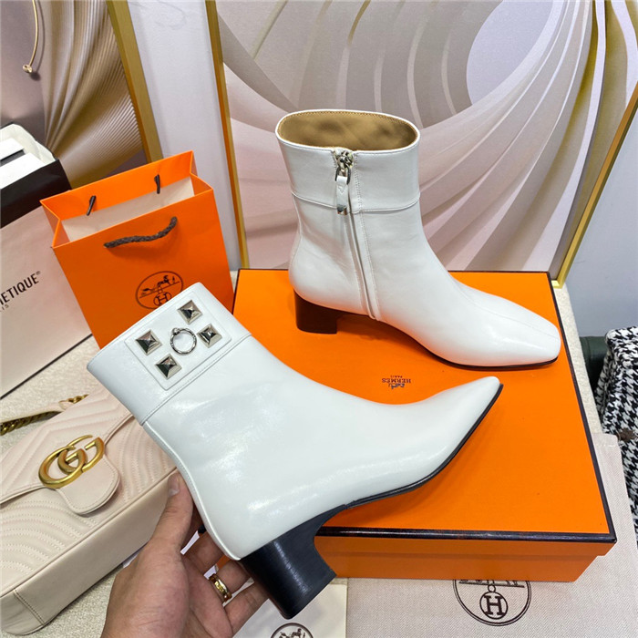 20250101214004/d6e2eb8209e7562c95550c4c5cbfcbf0_1627018485_1497.jpg Array