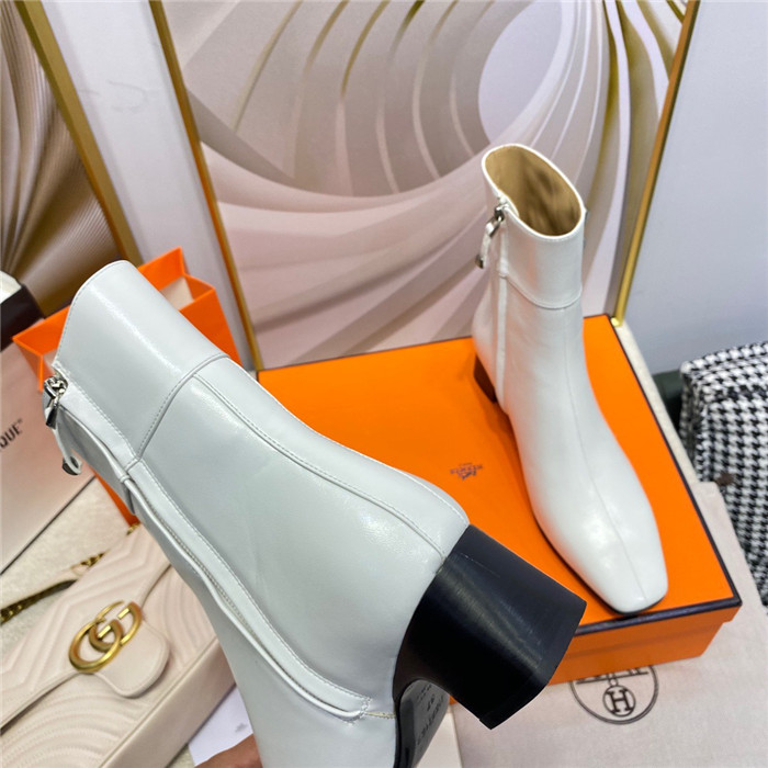 20250101214004/d6e2eb8209e7562c95550c4c5cbfcbf0_1627018485_378.jpg Array