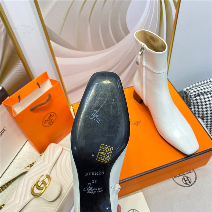 20250101214004/d6e2eb8209e7562c95550c4c5cbfcbf0_1627018485_5931.jpg Array