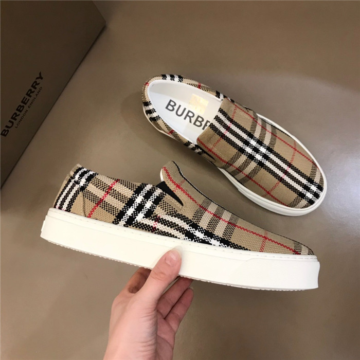 20250101214004/da2df3d020ff3a3d9789e3af3d1ab0dc_1614737501_1208.jpg Array