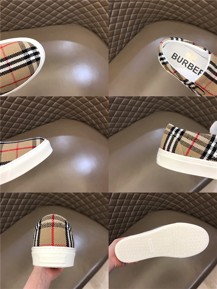 20250101214004/da2df3d020ff3a3d9789e3af3d1ab0dc_1614737505_1218.jpg Array