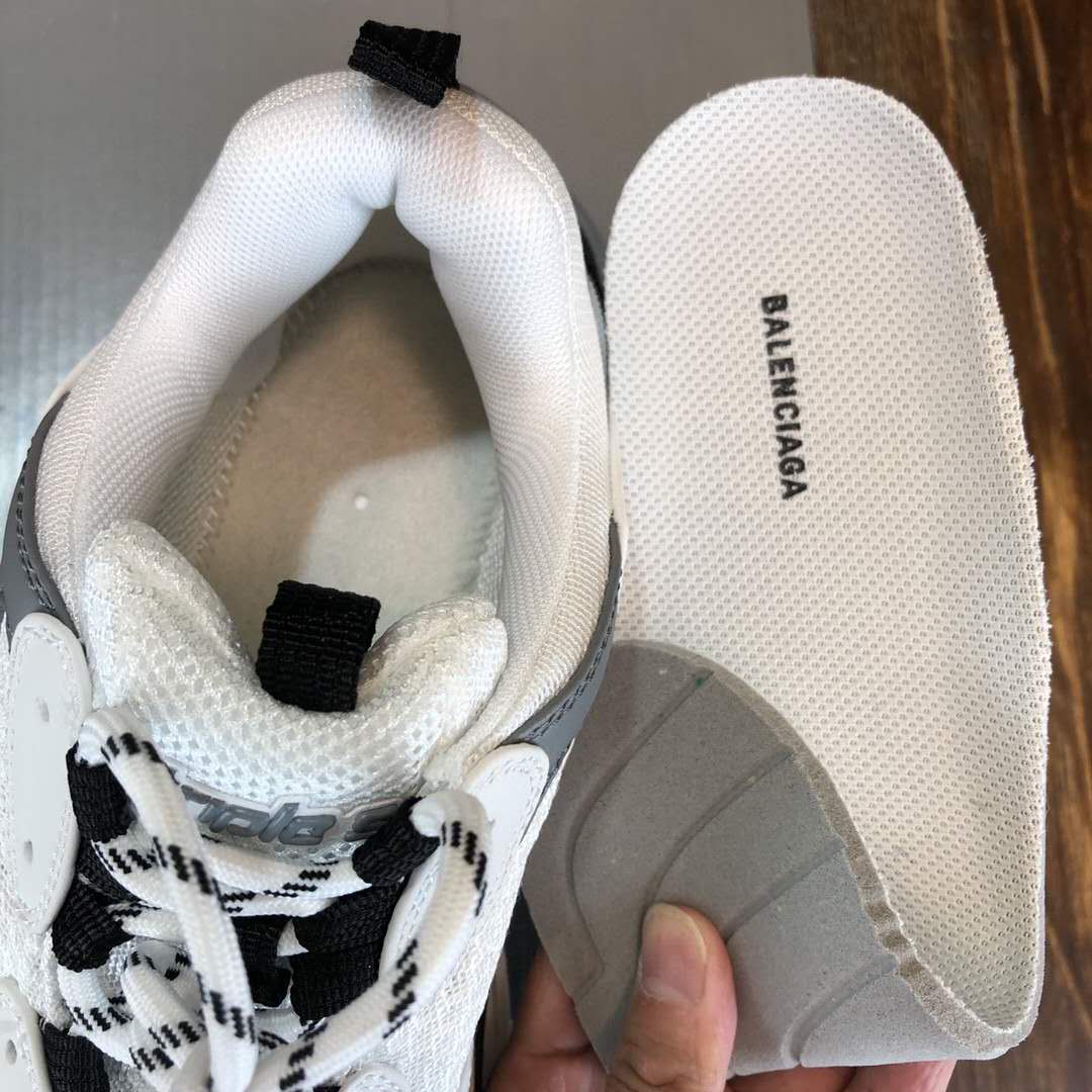 20250101214004/dca7de9f63cbeeabe0823b062f14dc43_1595854090_9628.jpg Array