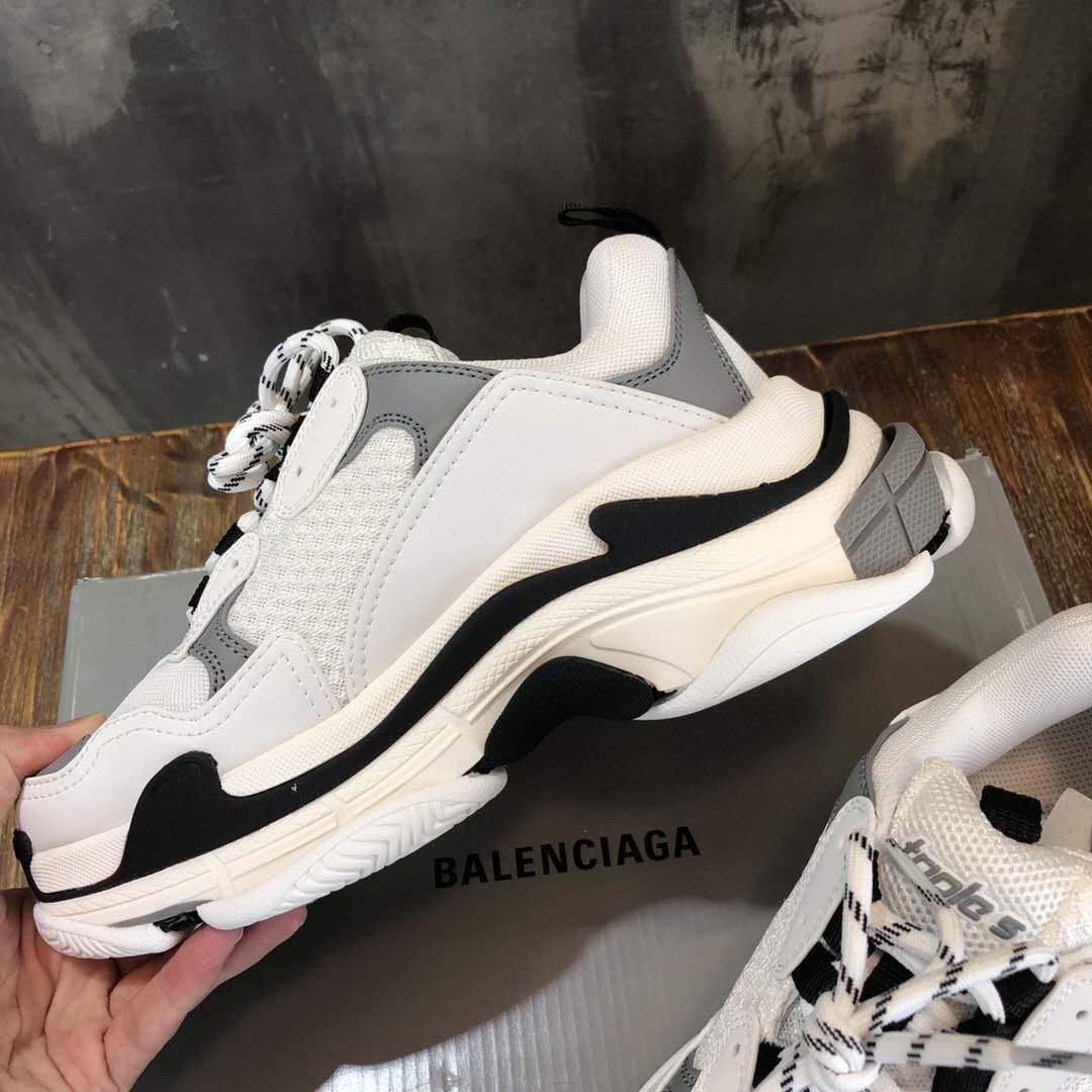 20250101214004/dca7de9f63cbeeabe0823b062f14dc43_1595854091_1186.jpg Array