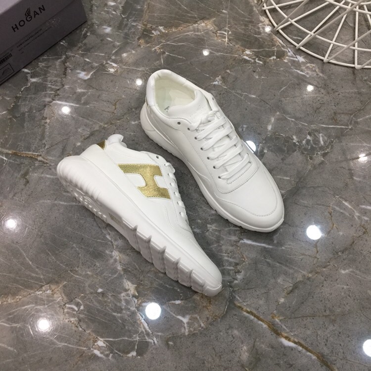 20250101214004/e2486e2a97a57e2ef6625dca895a15cd_1591184669_5885.jpg Array