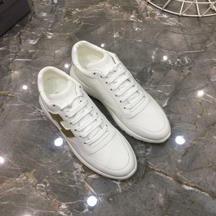 20250101214004/e2486e2a97a57e2ef6625dca895a15cd_1591184671_6396.jpg Array