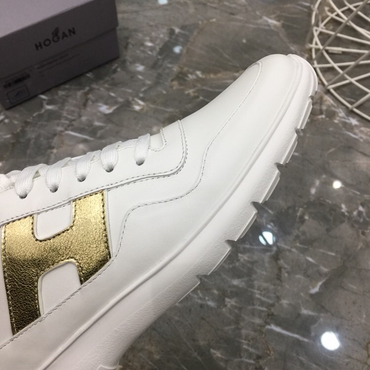 20250101214004/e2486e2a97a57e2ef6625dca895a15cd_1591184673_7155.jpg Array