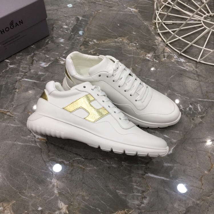 20250101214004/e2486e2a97a57e2ef6625dca895a15cd_1591184675_7176.jpg Array