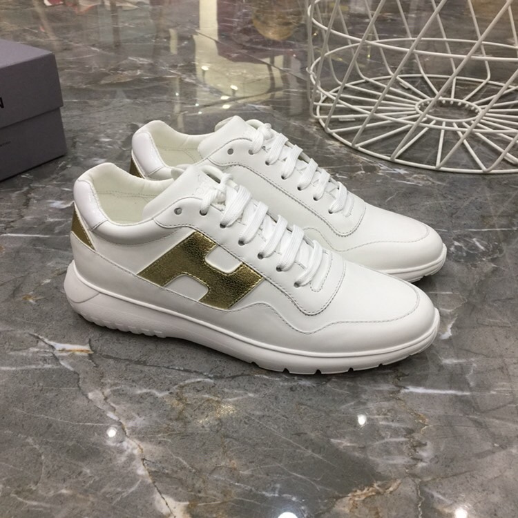 20250101214004/e2486e2a97a57e2ef6625dca895a15cd_1591184677_7698.jpg Array