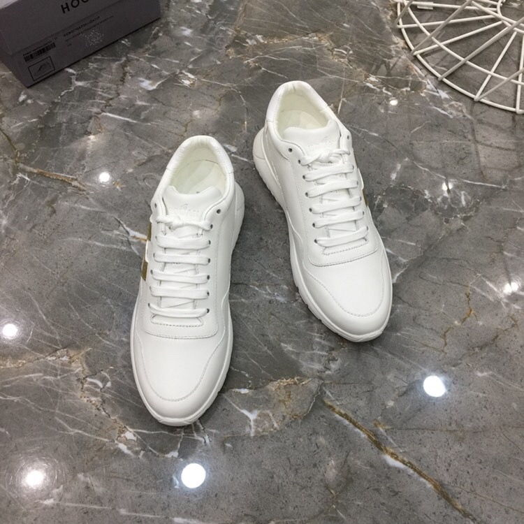 20250101214004/e2486e2a97a57e2ef6625dca895a15cd_1591184679_8311.jpg Array