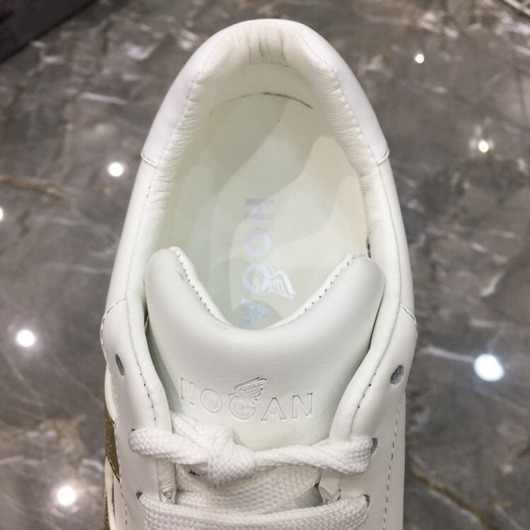 20250101214004/e2486e2a97a57e2ef6625dca895a15cd_1591184681_9021.jpg Array