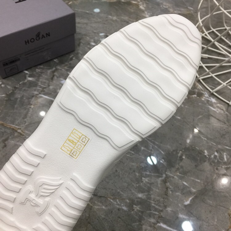 20250101214004/e2486e2a97a57e2ef6625dca895a15cd_1591184683_9837.jpg Array