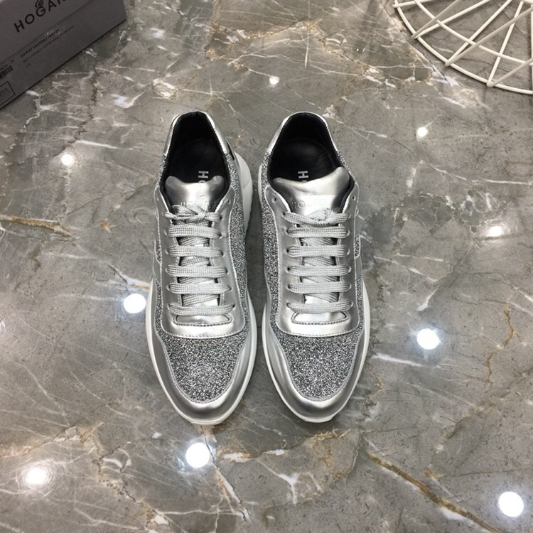 20250101214004/e2486e2a97a57e2ef6625dca895a15cd_1591184706_4106.jpg Array