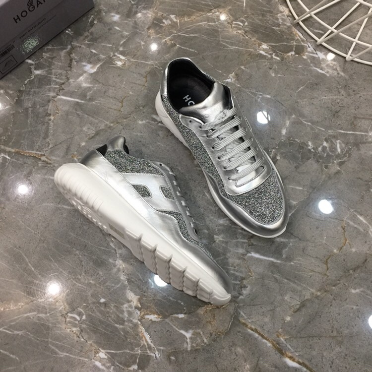 20250101214004/e2486e2a97a57e2ef6625dca895a15cd_1591184708_5195.jpg Array