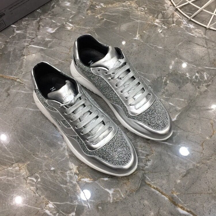 20250101214004/e2486e2a97a57e2ef6625dca895a15cd_1591184710_5878.jpg Array