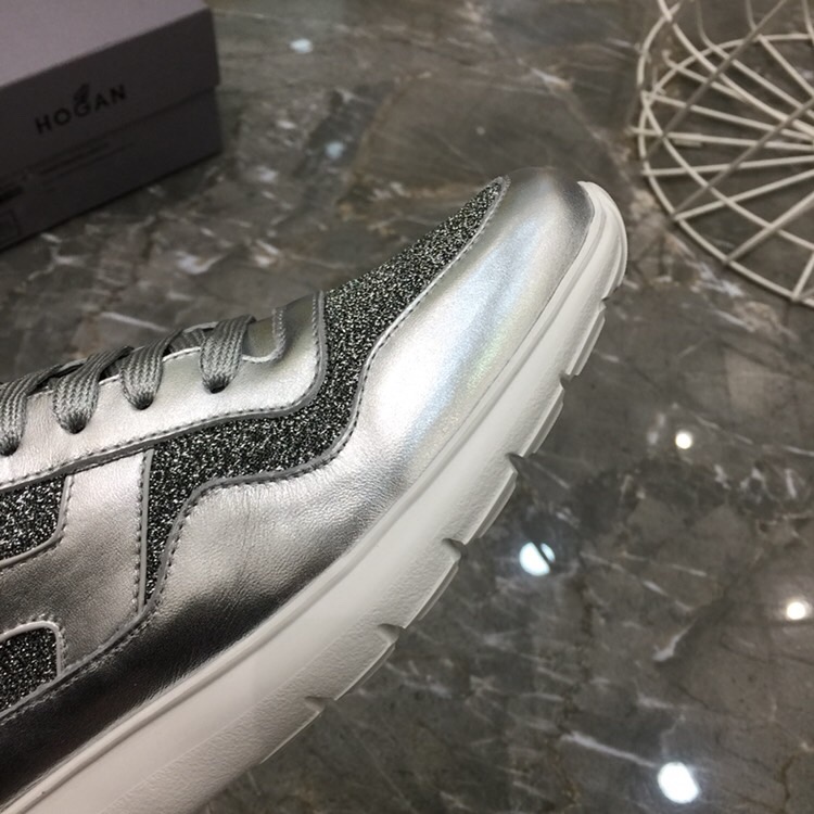 20250101214004/e2486e2a97a57e2ef6625dca895a15cd_1591184712_6142.jpg Array