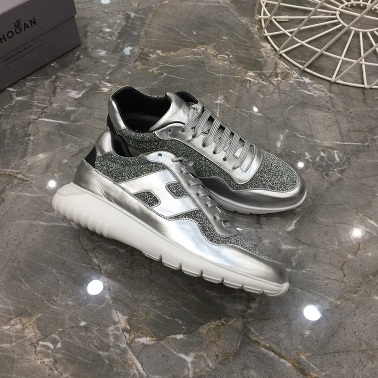 20250101214004/e2486e2a97a57e2ef6625dca895a15cd_1591184714_6747.jpg Array