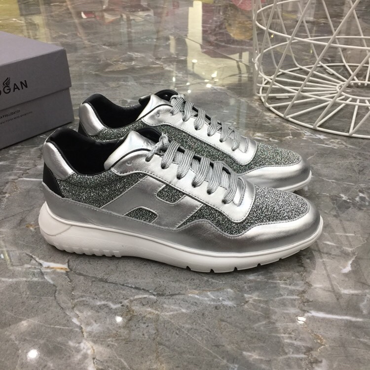 20250101214004/e2486e2a97a57e2ef6625dca895a15cd_1591184716_7139.jpg Array