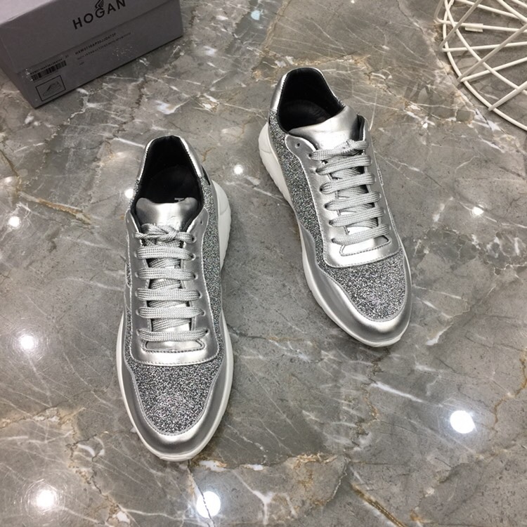 20250101214004/e2486e2a97a57e2ef6625dca895a15cd_1591184718_7882.jpg Array