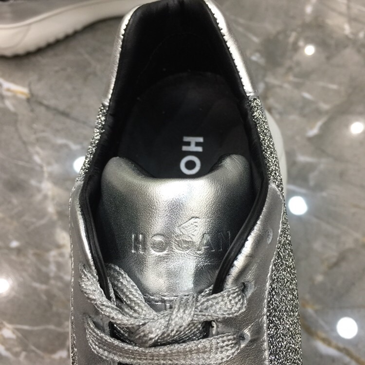 20250101214004/e2486e2a97a57e2ef6625dca895a15cd_1591184720_8118.jpg Array