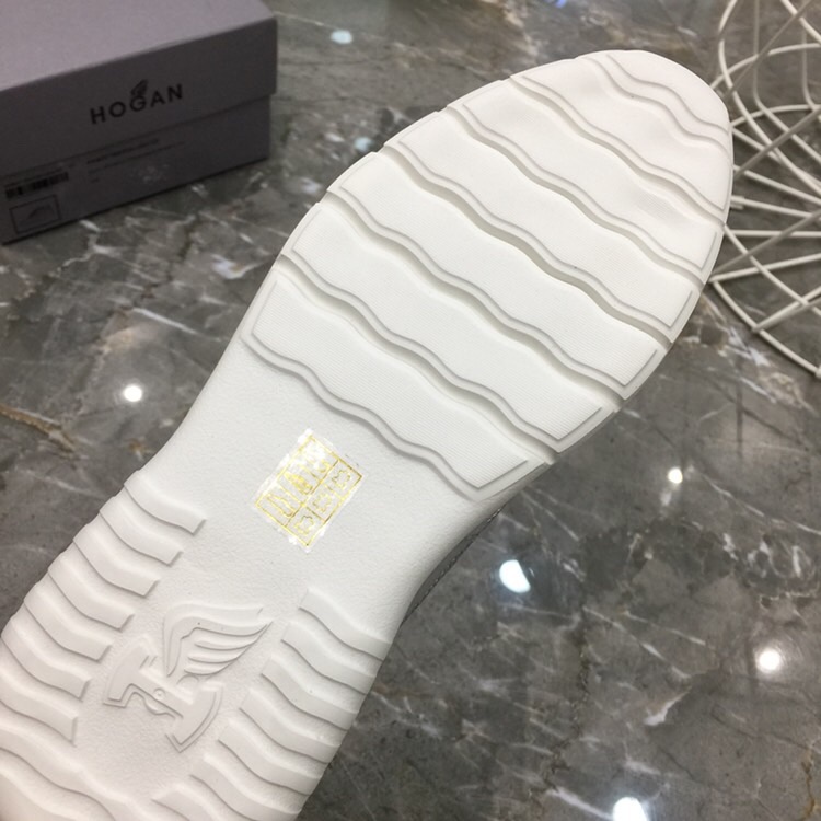 20250101214004/e2486e2a97a57e2ef6625dca895a15cd_1591184722_9002.jpg Array